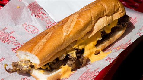 Pats steaks. Things To Know About Pats steaks. 